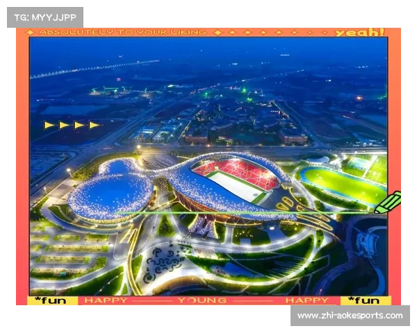 2025年体育盛事来袭 第十五届全运会等赛事引领全新高潮 2025年体育盛事来袭 第十五届全运会等赛事引领全新高潮