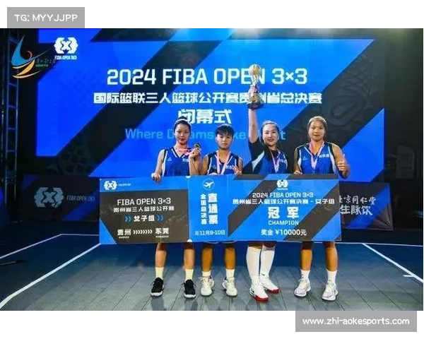 FIBA洲际杯崭新启航:推动国际篮球格局的创新赛事 FIBA洲际杯崭新启航:推动国际篮球格局的创新赛事