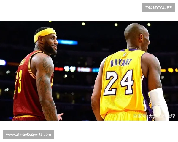NBA全明星赛:篮球巨星齐聚一堂的巅峰对决与激情时刻 NBA全明星赛:篮球巨星齐聚一堂的巅峰对决与激情时刻