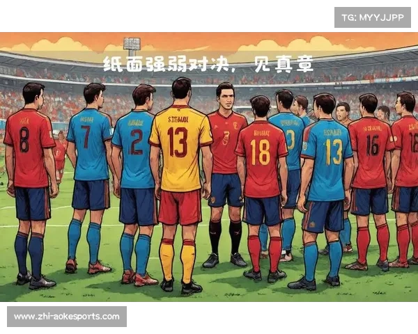 欧洲协会联赛中的新兴俱乐部崛起与传统强队的激烈对决 欧洲协会联赛中的新兴俱乐部崛起与传统强队的激烈对决