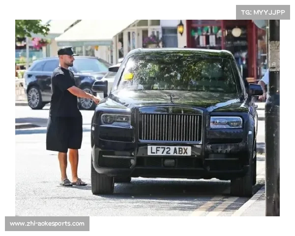 曼联的绰号之车 曼联的绰号之车